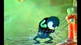 The Worm Turns \ Masters Of Reality - Why The Fly