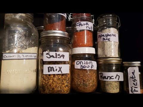 download lagu mp3 mp4 Gluten Free Instant Pudding Mix, download lagu Gluten Free Instant Pudding Mix gratis, unduh video klip Gluten Free Instant Pudding Mix