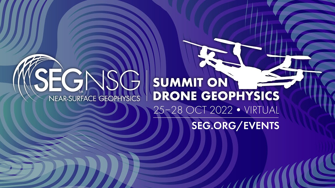 2022 Summit on Drone Geophysics   Day 3 final