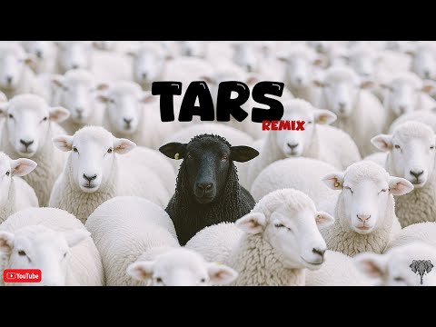 Pishro x Bahram x Danial x Shayea - Tars Remix  | ترس ریمیکس | رپفارسی ریمیکس