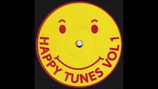 Happy Tunes - Bust It