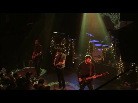 [hate5six] Texas Is The Reason - October 11, 2012 Video