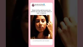 nome do filme 🎥: Alone (2007) #resumodefilmes #filme