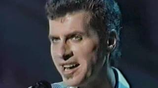 JOHNNY RIVERS(VIDEO CLIP)-&quot;SUMMER RAIN&quot;(LYRICS)