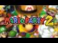 REMASTER Welcome To Mario Land Mario Party 2 OST