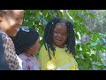 The Three Village Reggae Sisters - Nigerian Movies 2025