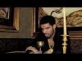 Shot For Me Drake