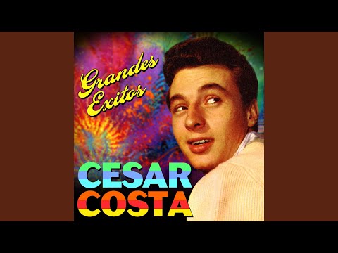Besos Por Telefono - Musica De Los 60s Y 70s En Espanol