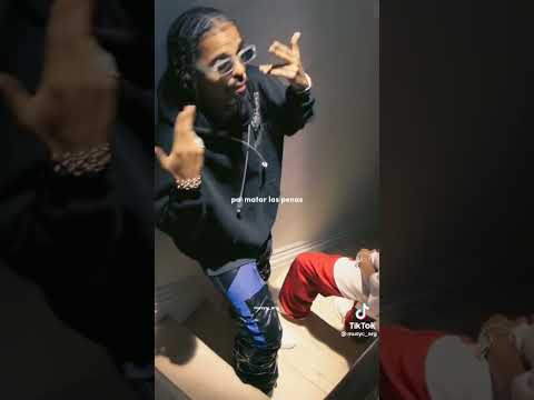 #chantaje : Gigolo y la Exce