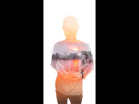 Brian Finnegan - Ocean Child Reels