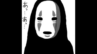 【BOCW】久しぶりに実況するとトークができなくなる