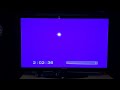 Demonstration On My Silver Sony VCR On My Pretty Woman 1990 Demo VHS