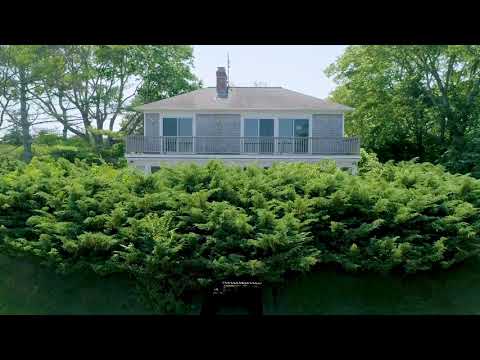 124 Old West Lake Drive, Montauk