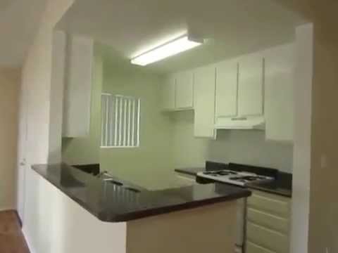 PL7557 - Bright & Spacious 2 Bed + 2 Bath for Rent (Reseda, CA)