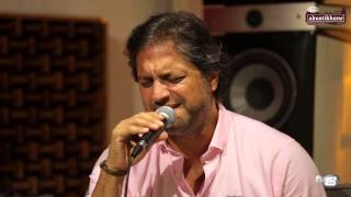 Ragıp Savaş - Bambaşka Biri (Ajda Pekkan Cover) #akustikhane #sesiniac