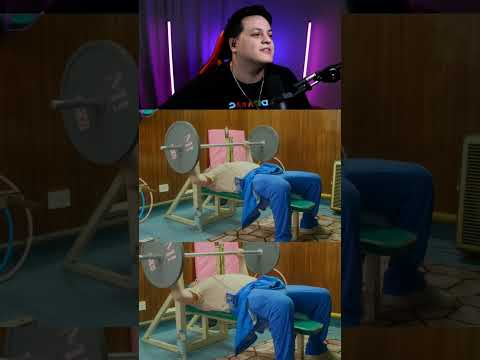 #Chano se suma a #Mentias de #Miranda 🔥✨️