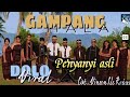 MARTIN KURMAN ft VINSEN ILERATU - GAMPANG HALA VIRALLL (TERBARU 2023) || OFFICIAL MUSIK VIDEO