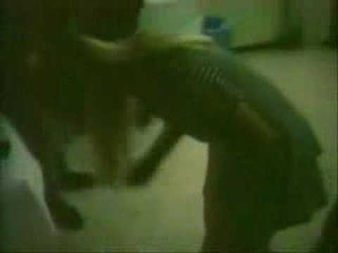 Video thumbnail for Turnaround