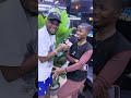 FULL INTERVIEW YA PIPYTIDA KUHUSU MAISHA YAKE YA MAHUSIANO NA MSANII DIAMOND