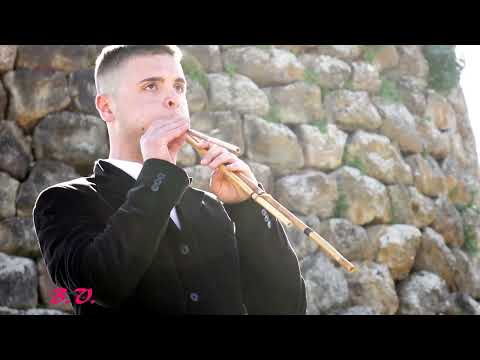 Fabio Piras mediana pipia