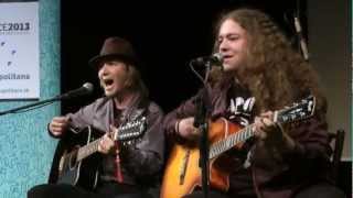 Download lagu Helloween - A Tale That Wasn't Right (Cover by GM Birds) mp3