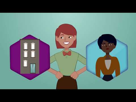 download lagu mp3 mp4 What Is Corporate Social Investment, download lagu What Is Corporate Social Investment gratis, unduh video klip What Is Corporate Social Investment