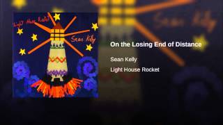 On the Losing End of Distance