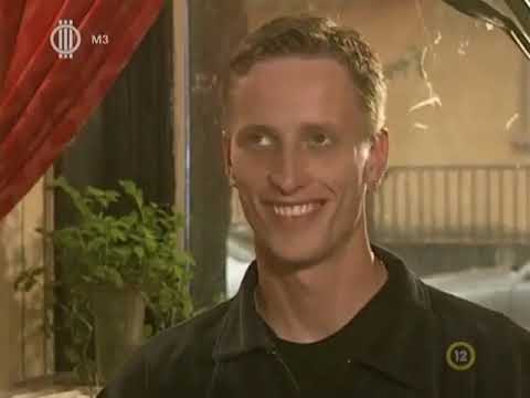 Egy másodperc minden Szomszédok epizódból by @ivassalkapcsolatosproblema7211 #szomszédok