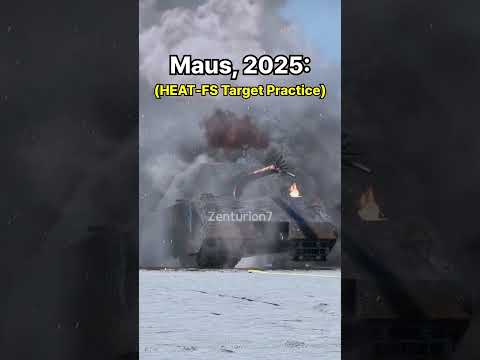 Maus im Jahr 2025 vs. 2015