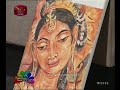nugasewana-athkam-15-07-2019