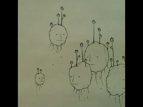 Eiafuawn - the battle of lissa