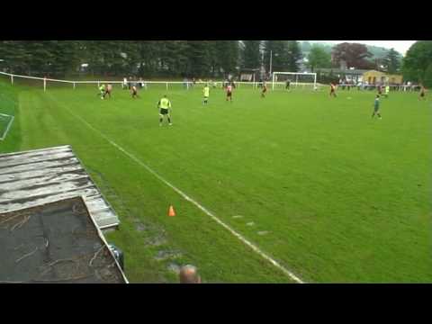 Bezirksklasse Chemnitz   BSV Zschopautal - SV Blau-Weiß Crottendorf 2:1   29.05.2010.mpg