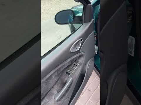 фото citroen c5 i 0