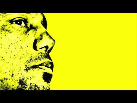 FAQUNDO Gonzalez - Bounce