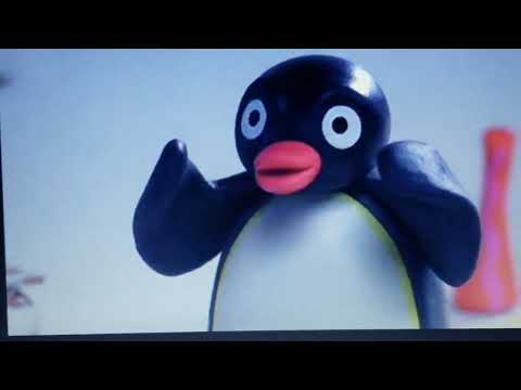 Cartoon Story 2 Part 16 Into the Vents