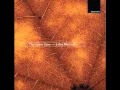 07 The Thrill is Gone, for string quartet