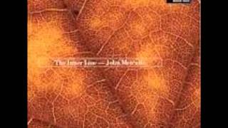 07 The Thrill is Gone, for string quartet