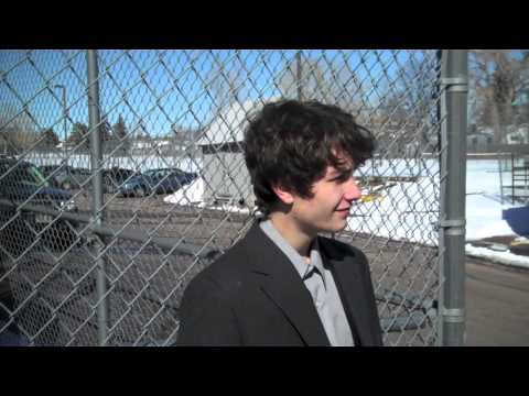 Dirty Rotten Scoundrels Trailer