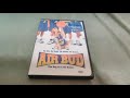 AIR BUD DVD Overview
