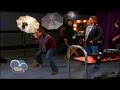 Disney Channel Nederland Christmas Films Advert And Ident 2012