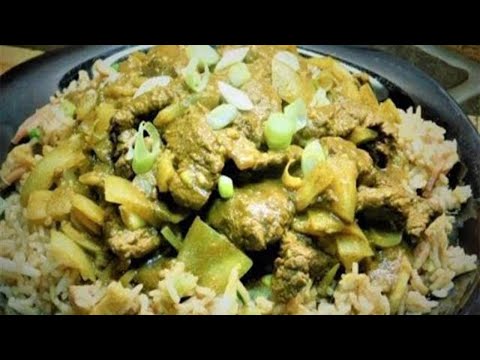 satay beef recipes | fried rice recipes | dinner recipes | rice recipes | beef recipes | sate recipe
