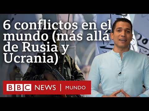 Historia del Siglo XX | Capítulo 4: La primera gran post-guerra