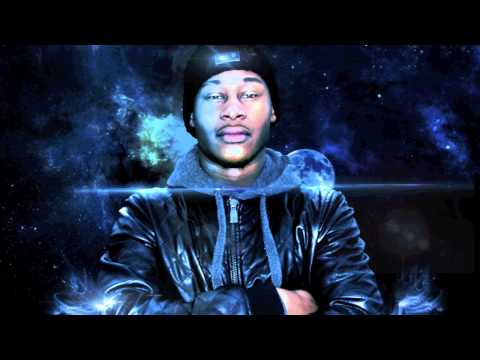 Skeezy.D - Fast Life