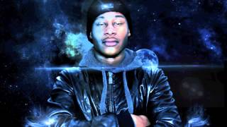 Skeezy.D - Fast Life