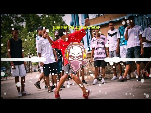 MC Bomba MC GW e MC Flavinho (Soca Soca - DJ DN)com grave.