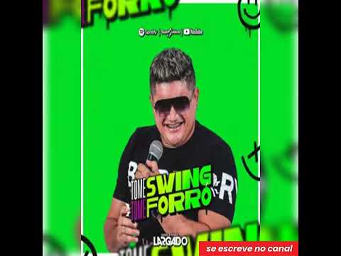 Eudao e forró largado  2022