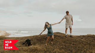 An Honest Pregnancy Update