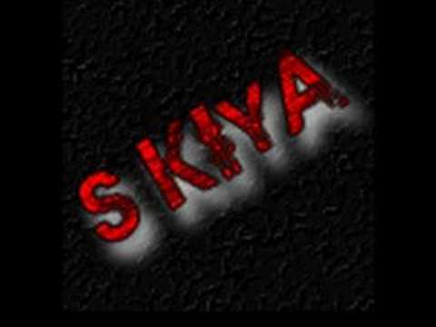 ARABESK BEAT S-kiya FaMiLYa s-kiya_familya@hotmail.com