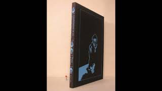 Confessions of an English Opium-eater