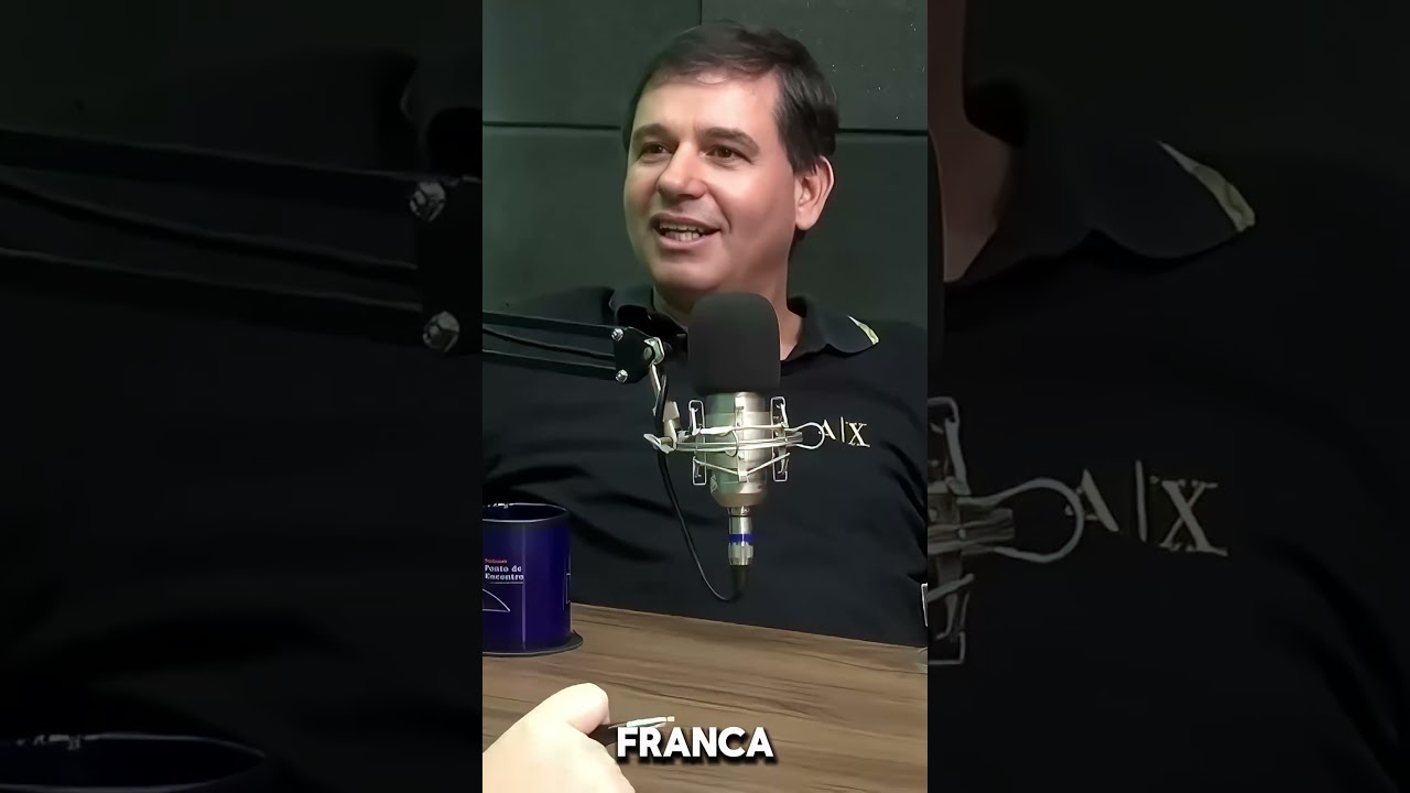 O Mercado de Aplicativos de Mobilidade #shorts